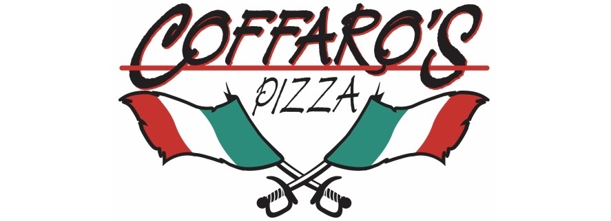 Coffaro's Pizza - Slippery Rock